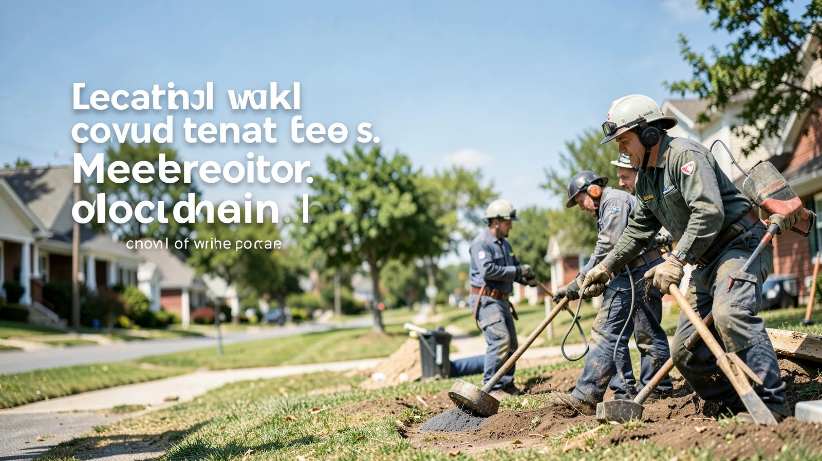Mold Remediation in Honobia, OK near me